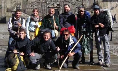 caminosantiago-p